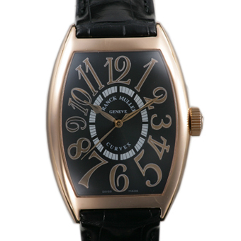 FRANCK MULLER スーパーコピー フランクミュラー トノウカーベックス RELIEF 8880SC RELIEF ブラック